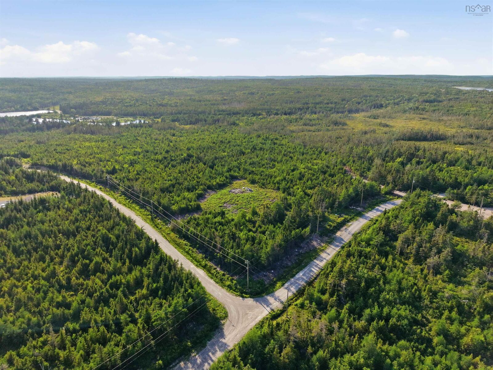 Property Photo:  Lot 147 0 Sesip Noodak Way  NS B0J 2L0 