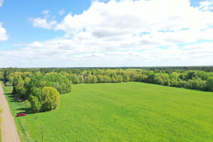 Property Photo:  Na Rice Street  MN 55006 