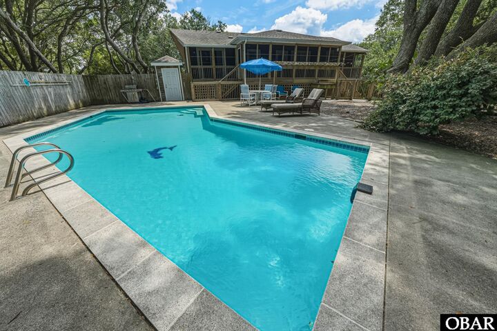 Property Photo:  4236 Seascape Drive  NC 27949 