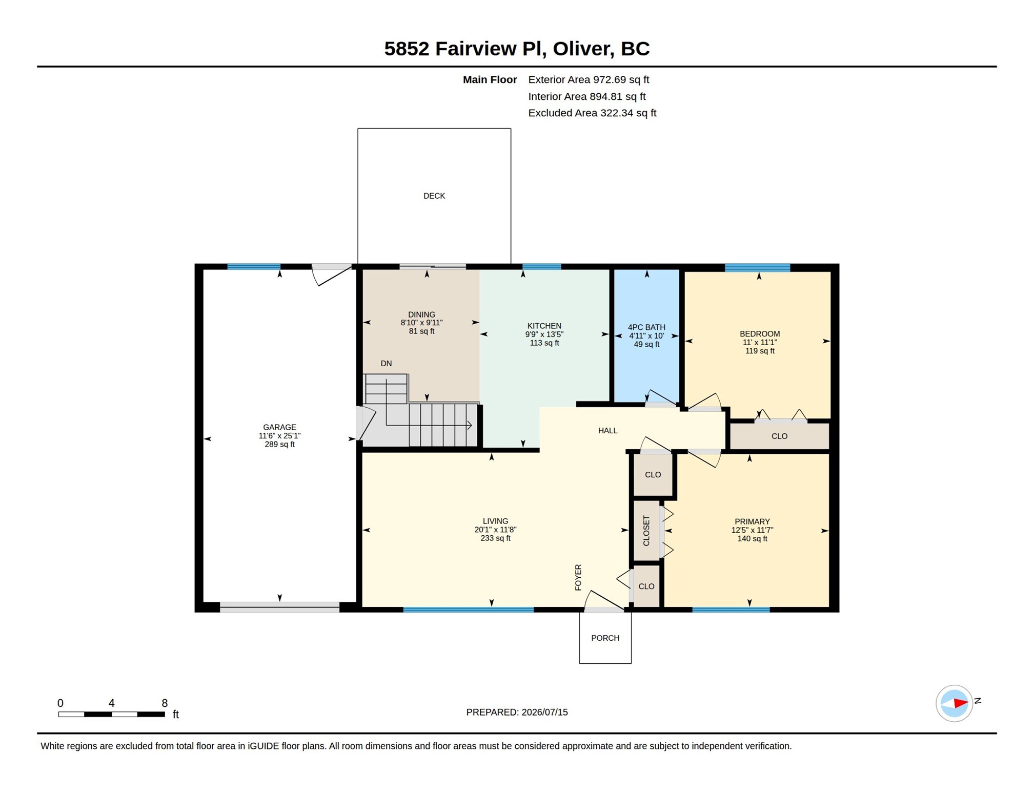 property photo