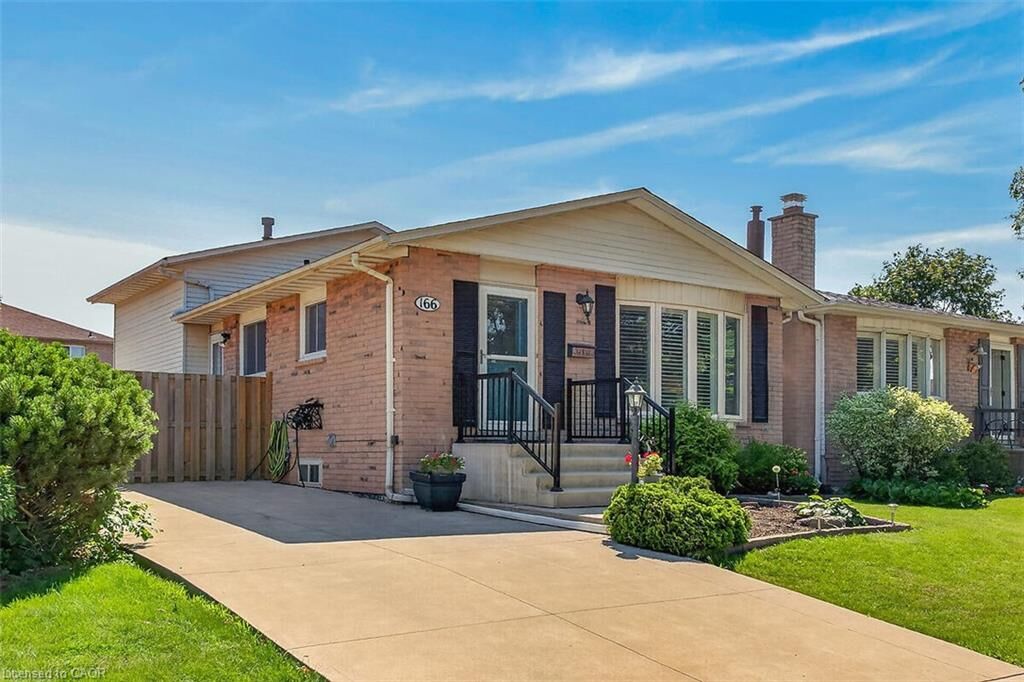 Property Photo: