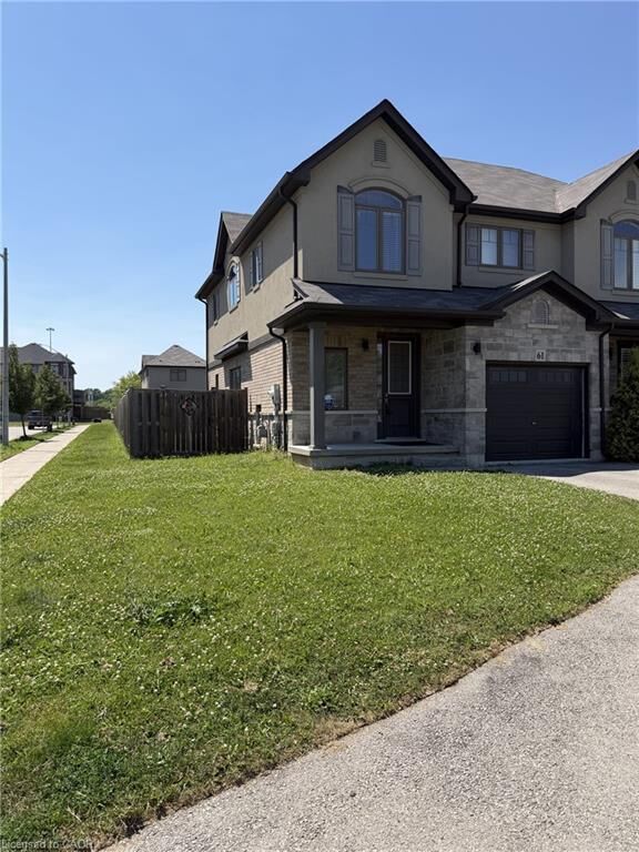 Property Photo: