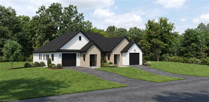 Property Photo:  
