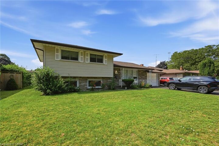 Property Photo:
