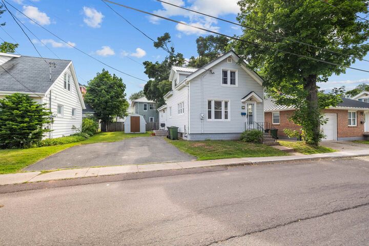 63 Orlebar Street — photo 1