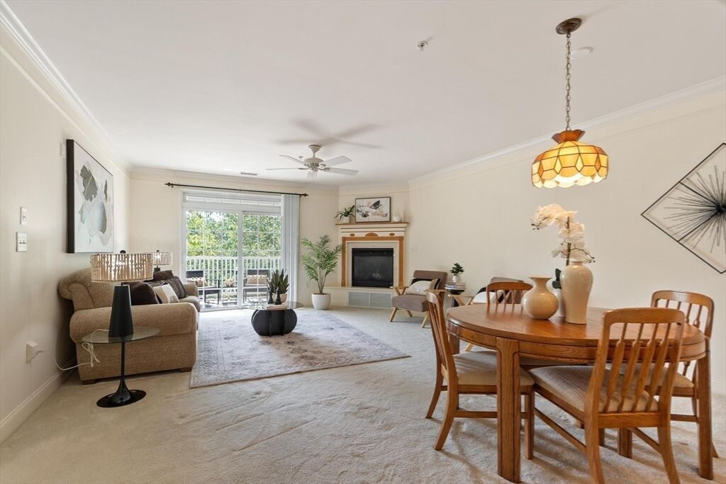Property Photo:  1213 Emerald Court 1213  MA 01876 