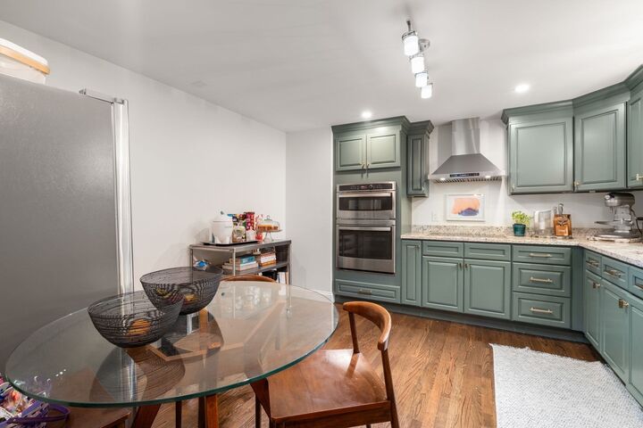 Property Photo:  34 Parker Rd  MA 01702 