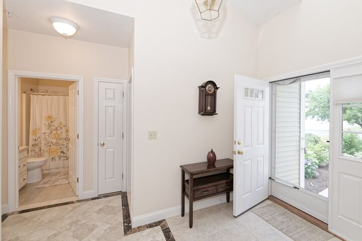 Property Photo: 79 Orchard Meadows Drive 79 MA 01545