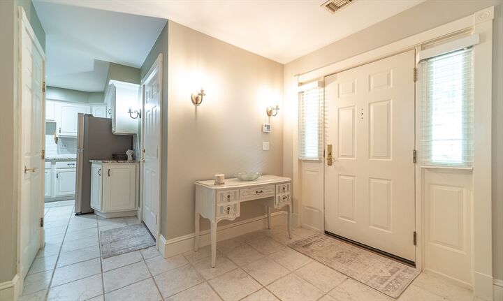 Property Photo: 52 Burns Mdw 52 MA 01106