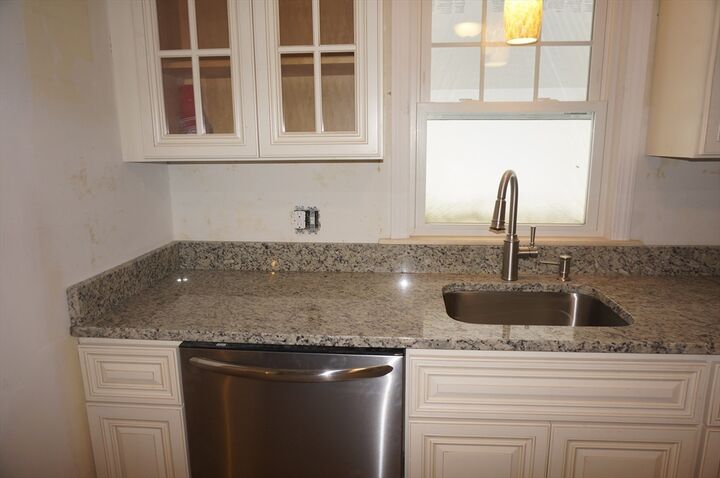 Property Photo:  250 Main Street Sf  MA 01778 