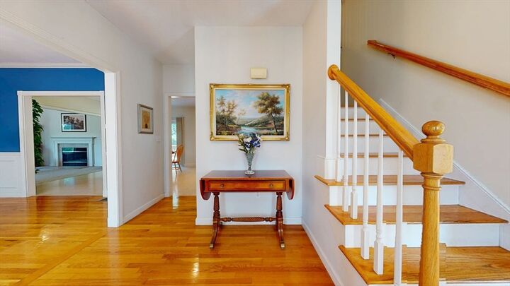 Property Photo:  225 Daniels St  MA 02038 