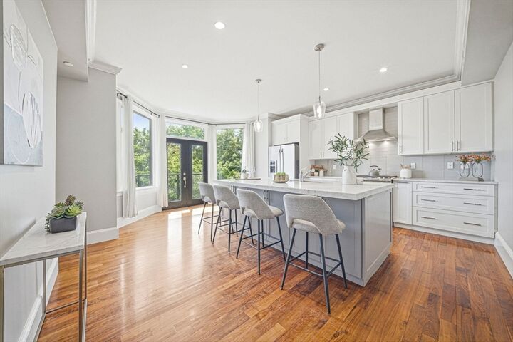Property Photo:  324 Tappan Ph  MA 02445 
