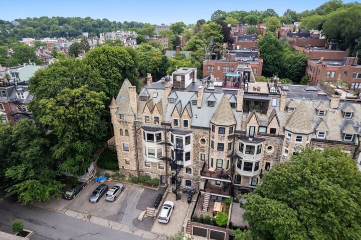 Property Photo: 324 Tappan Ph MA 02445