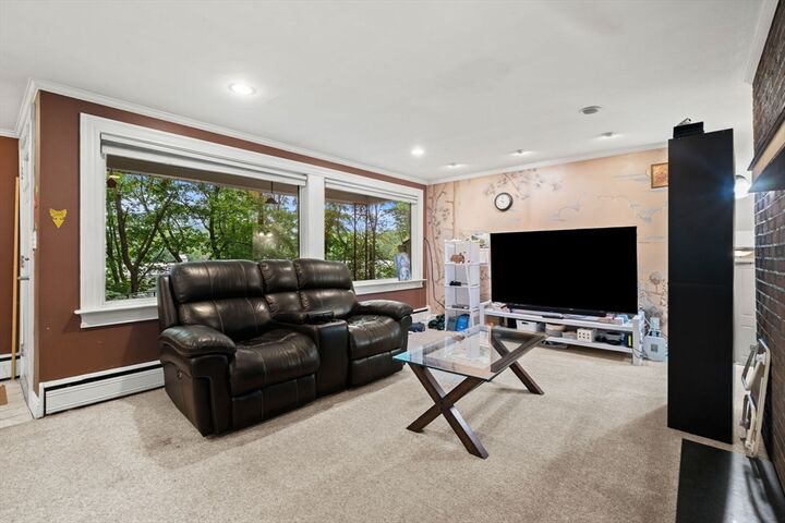 Property Photo:  10 Rafferty Rd  MA 02180 
