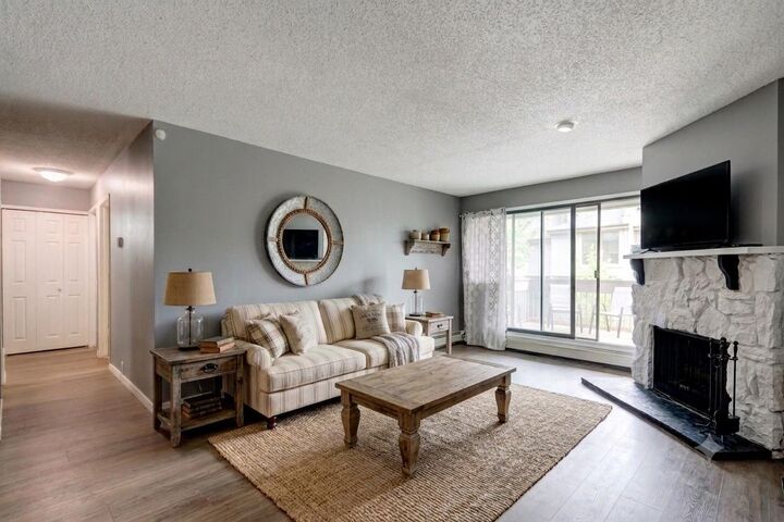 10120 Brookpark Boulevard SW 324 — photo 1