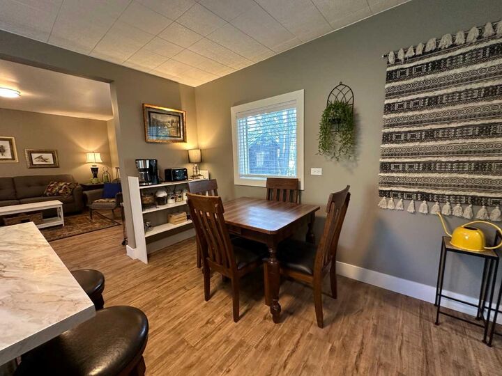 Property Photo: 1310 84 Street AB T0K 0M0