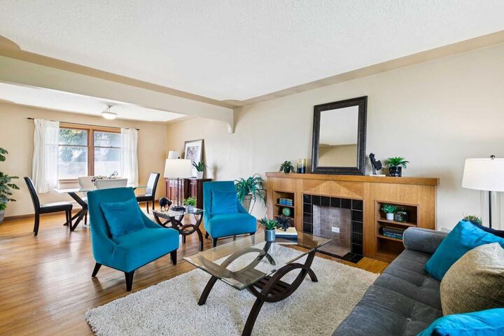 3103 13 Avenue SW — photo 1