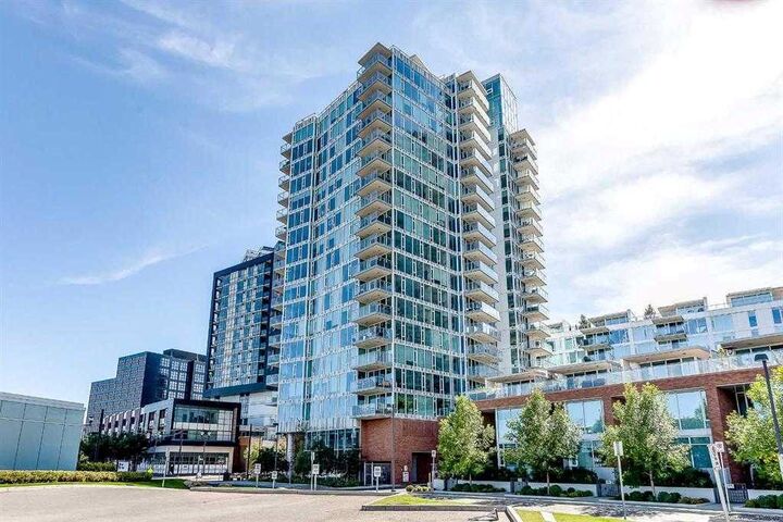 519 Riverfront Avenue SE 805 — photo 1