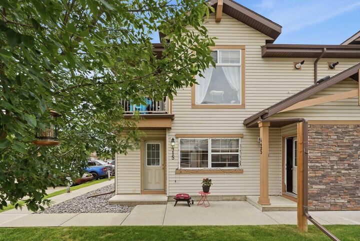 31 Jamieson Avenue 415 — photo 1