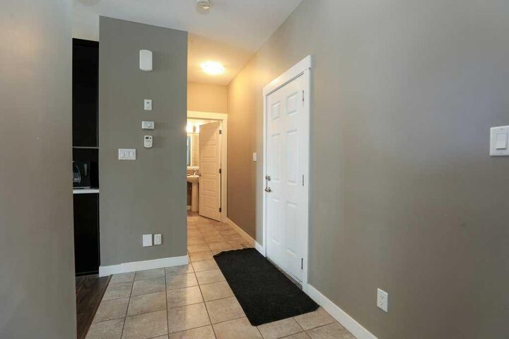 Property Photo:  567 Moonlight Lane W  AB T1J 5M1 
