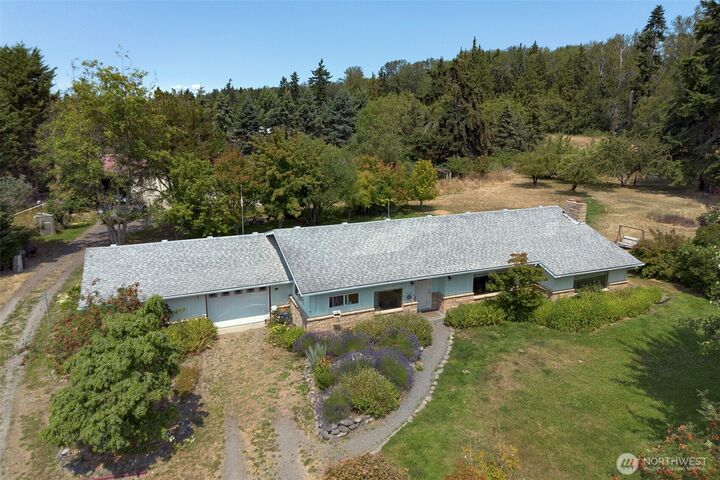 Property Photo: 193 Fergy Lane WA 98382