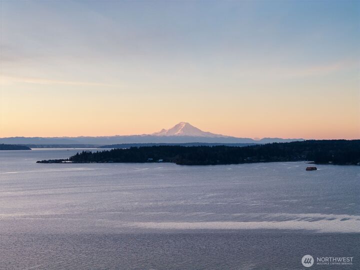 Property Photo:  18978  Angeline Avenue NE  WA 98392 