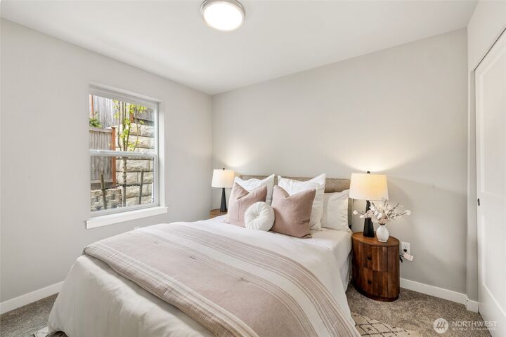 Property Photo:  7925  230th Street SW A4  WA 98026 