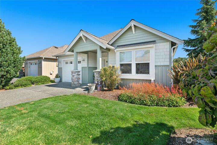 Property Photo:  2370 SW Winchester Street  WA 98277 