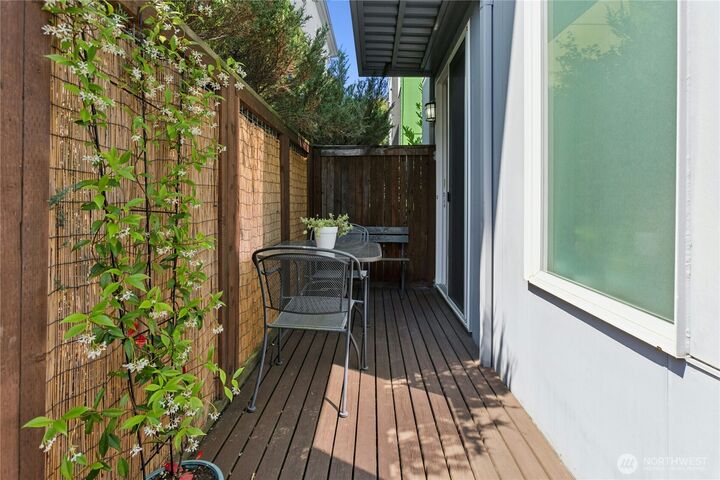 Property Photo:  3622  36th Avenue S  WA 98144 