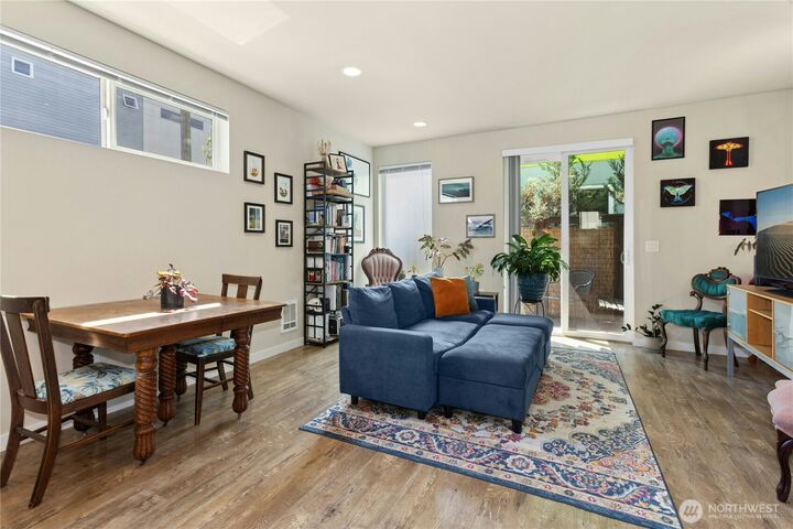 Property Photo:  3622  36th Avenue S  WA 98144 