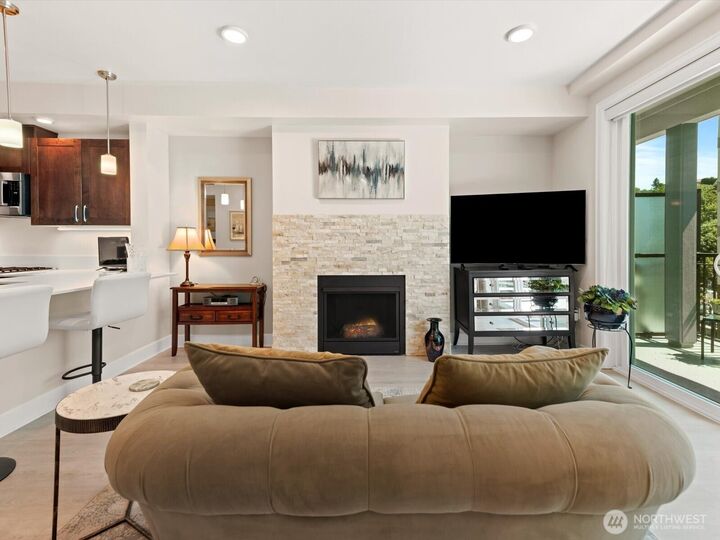 Property Photo:  4961  Main Street 517  WA 98498 