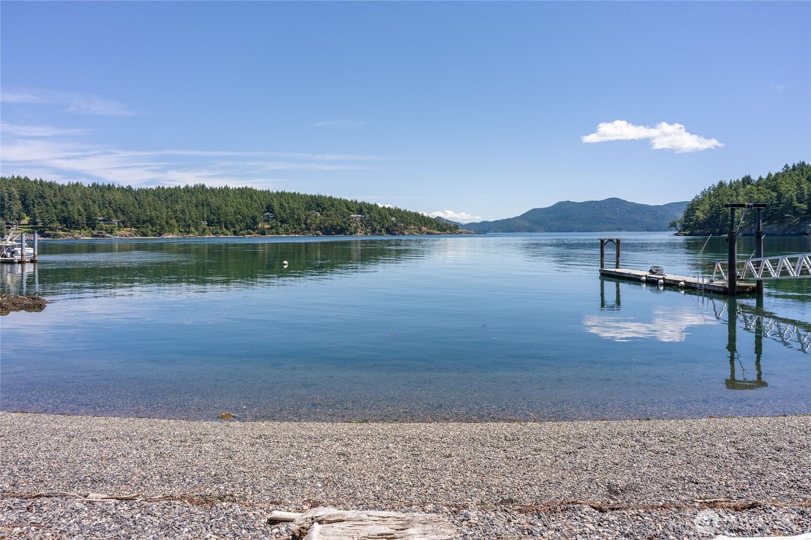 Property Photo:  5  Meany Way  WA 98279 