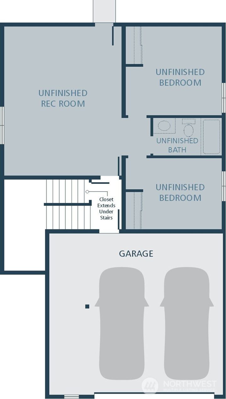 Property Photo:  2062  169th Street NE  WA 98271 