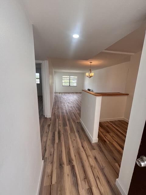 Property Photo:  6503 Winfield Boulevard 225-D  FL 33063 