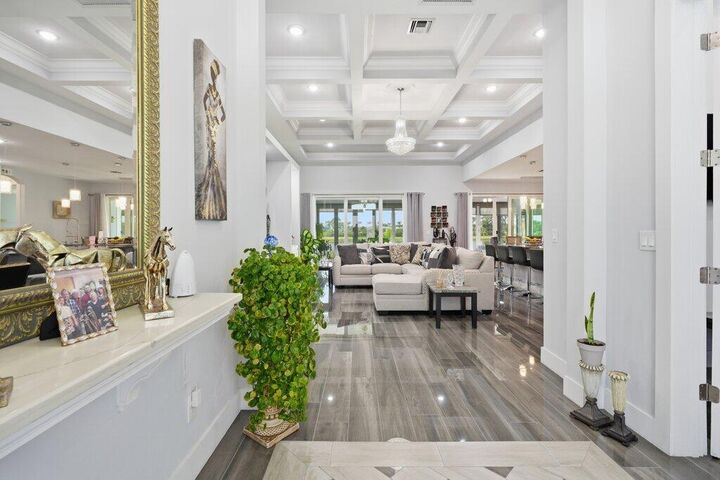 Property Photo:  2198 SW Alminar Street  FL 34953 