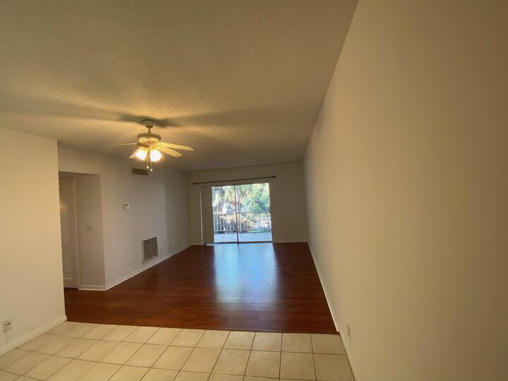 Property Photo: 632 NW 13th Street 0280 FL 33486