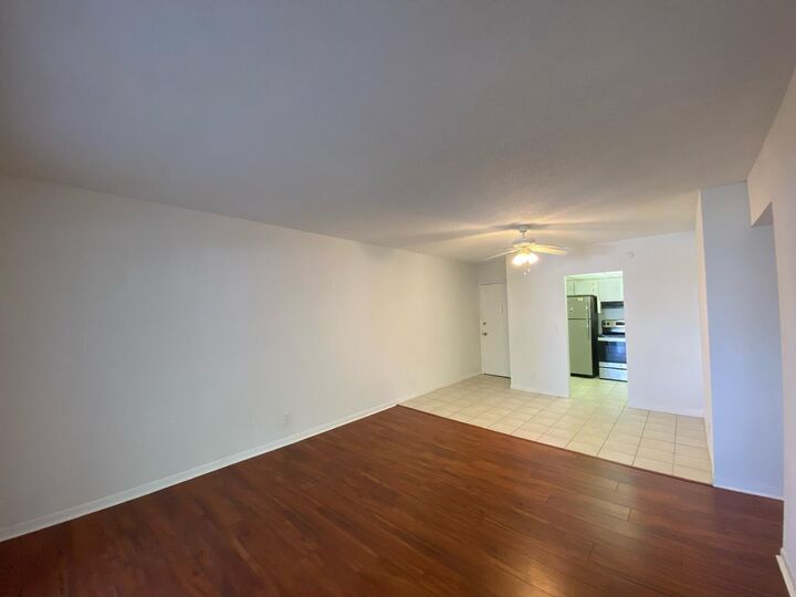 Property Photo:  632 NW 13th Street 0280  FL 33486 