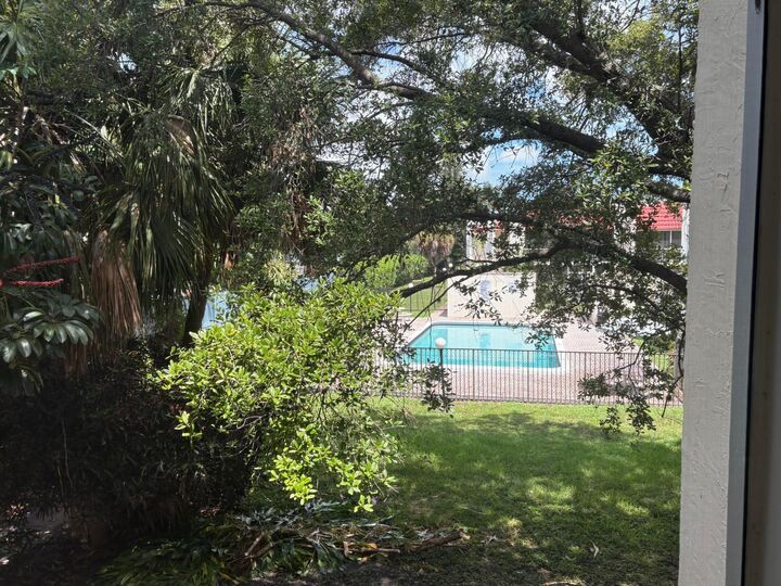 Property Photo:  632 NW 13th Street 0280  FL 33486 