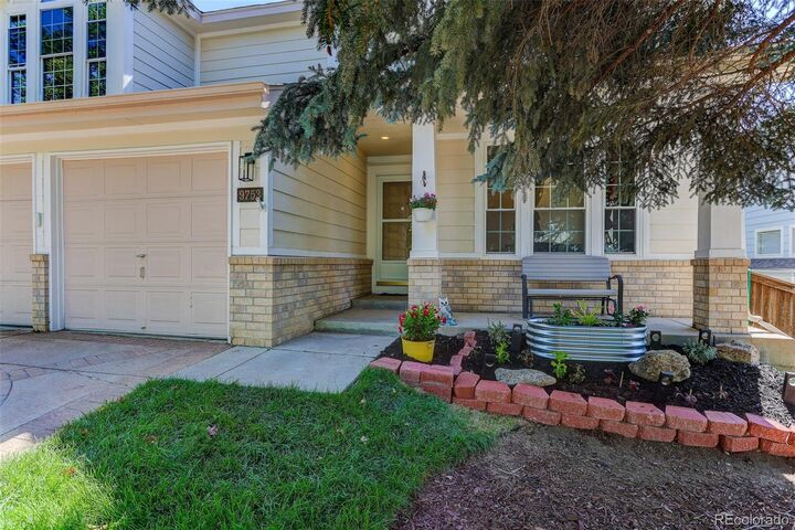 Property Photo:  9753 Carr Circle  CO 80021 