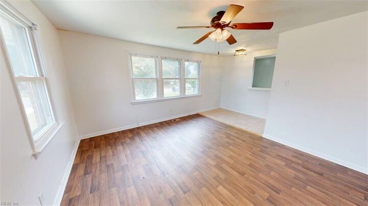 Property Photo:  508 Stalham Rd  VA 23325 