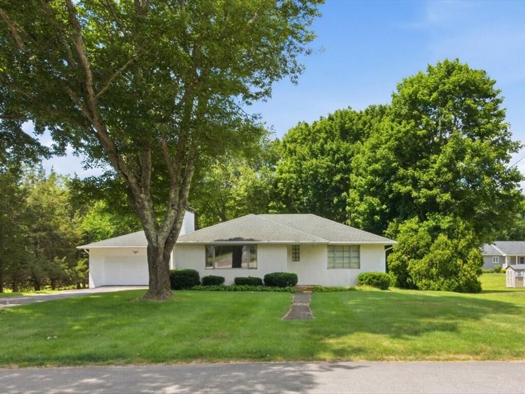Property Photo:  15 Wilder Avenue  RI 02891 
