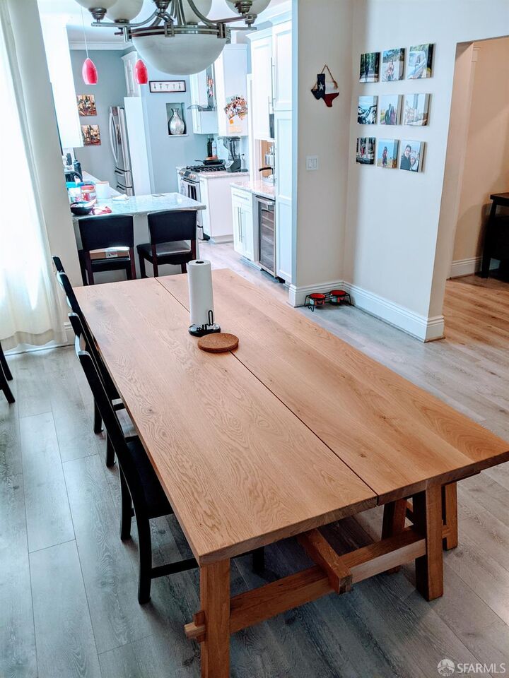 Property Photo:
