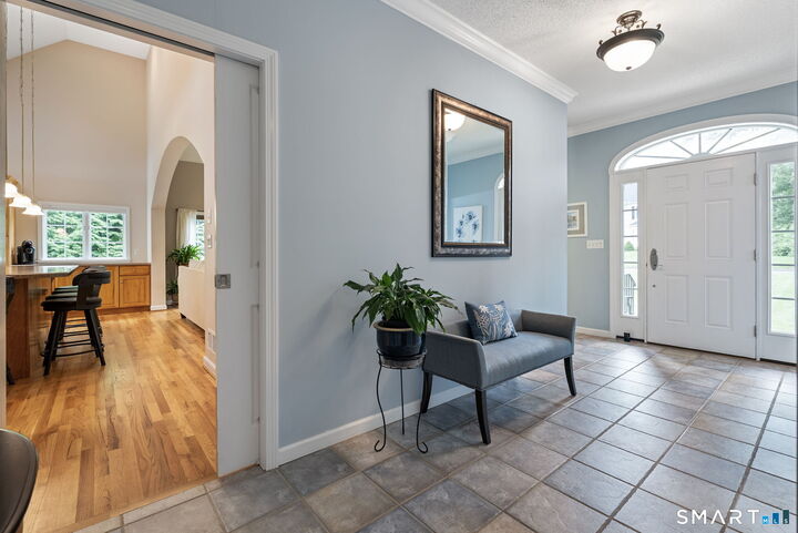 Property Photo: 134 Sunset Ridge CT 06067