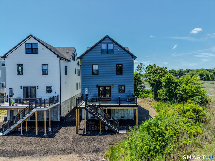 Property Photo: 3 Chestnut Street CT 06460