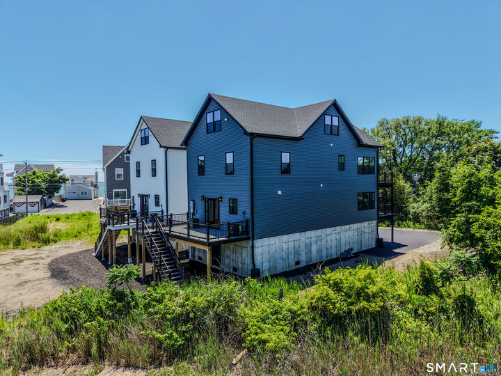 Property Photo: 3 Chestnut Street CT 06460