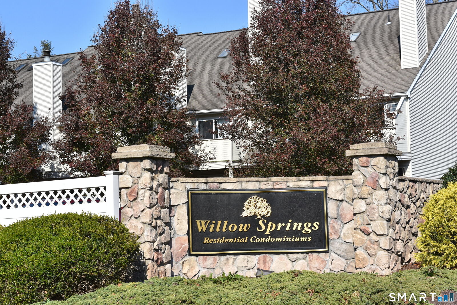 Property Photo:  17 Willow Springs 17  CT 06776 