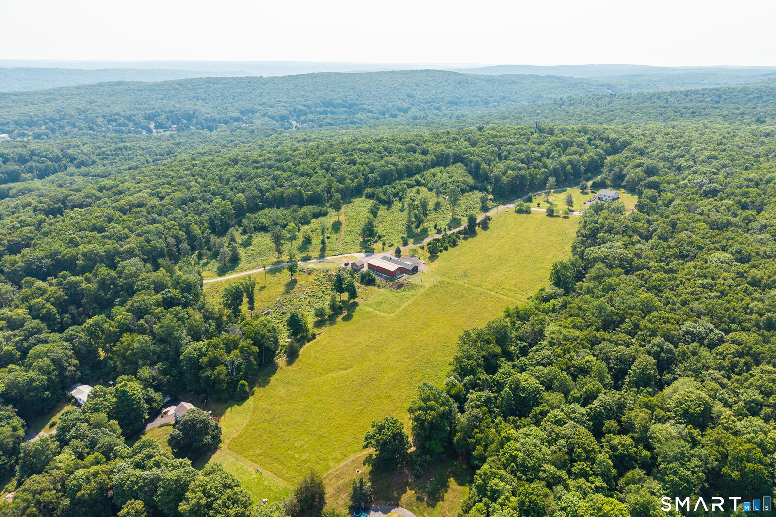 Property Photo:  65 Maple Avenue West  CT 06441 