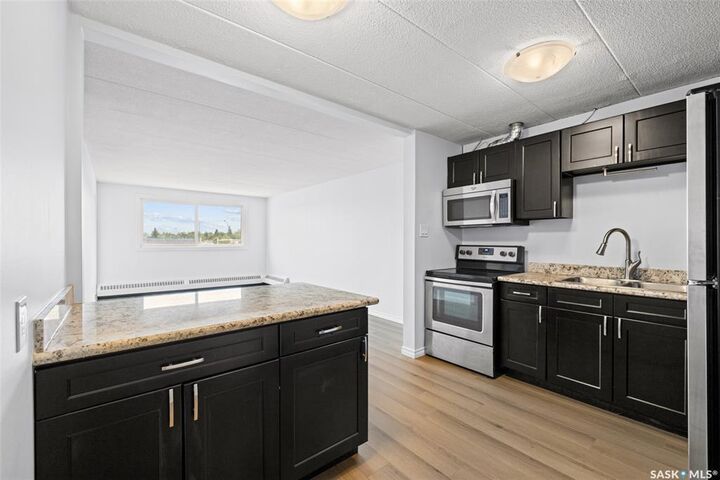 2620 5th Avenue N 21 — photo 1