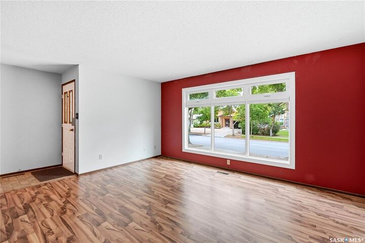 Property Photo: 705 Main Street SK S0L 2V0