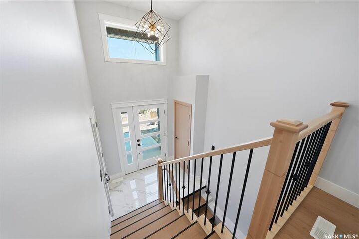 Property Photo:  150 Sharma Lane  SK S7W 1J1 